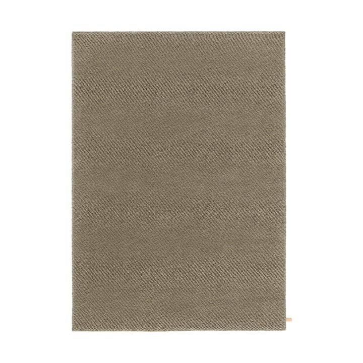 스파이어 러그 - 200x300 cm, Klint 882 - Kasthall | 카스탈