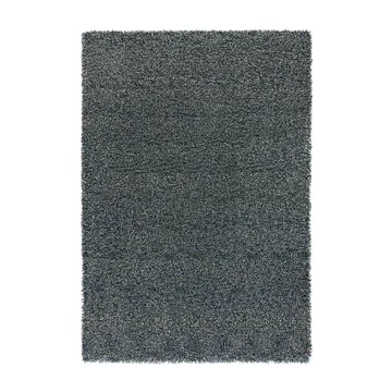 테클라 러그 200x300 cm - Mystery Blueberry - Kasthall | 카스탈