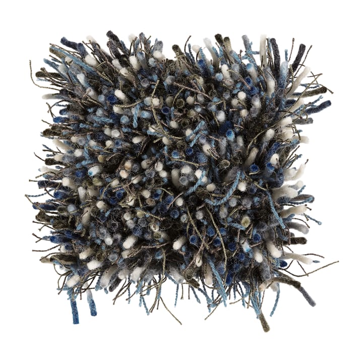 테클라 러그 200x300 cm, Mystery Blueberry Kasthall | 카스탈