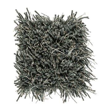 모스 러그 200x300 cm - Nickel grey - Kasthall | 카스탈