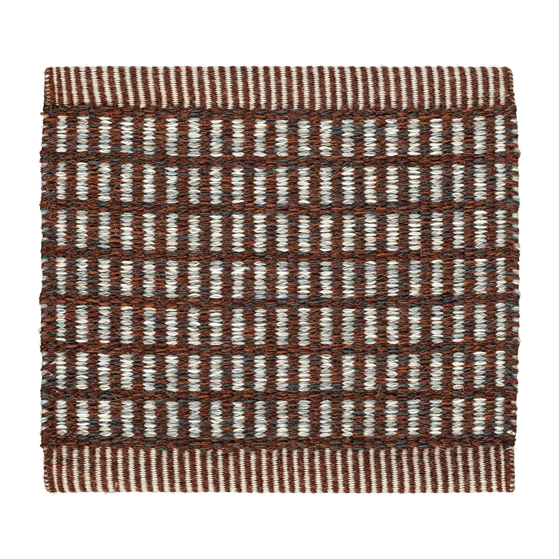 포스트 아이콘 러그 200x300 cm, Redwood Haze Kasthall | 카스탈