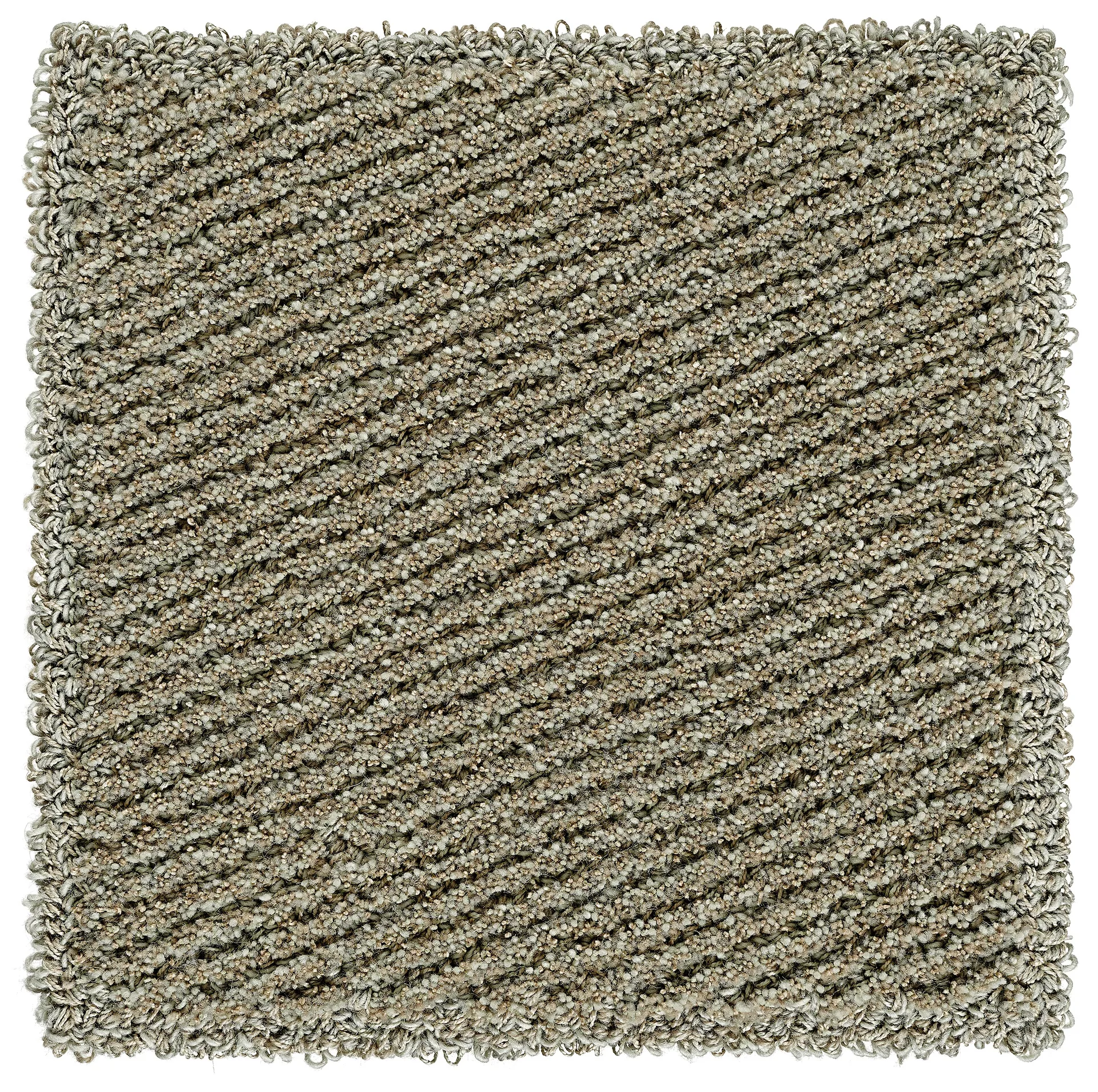 스파이어 러그, 200x300 cm, Sage 530 Kasthall | 카스탈