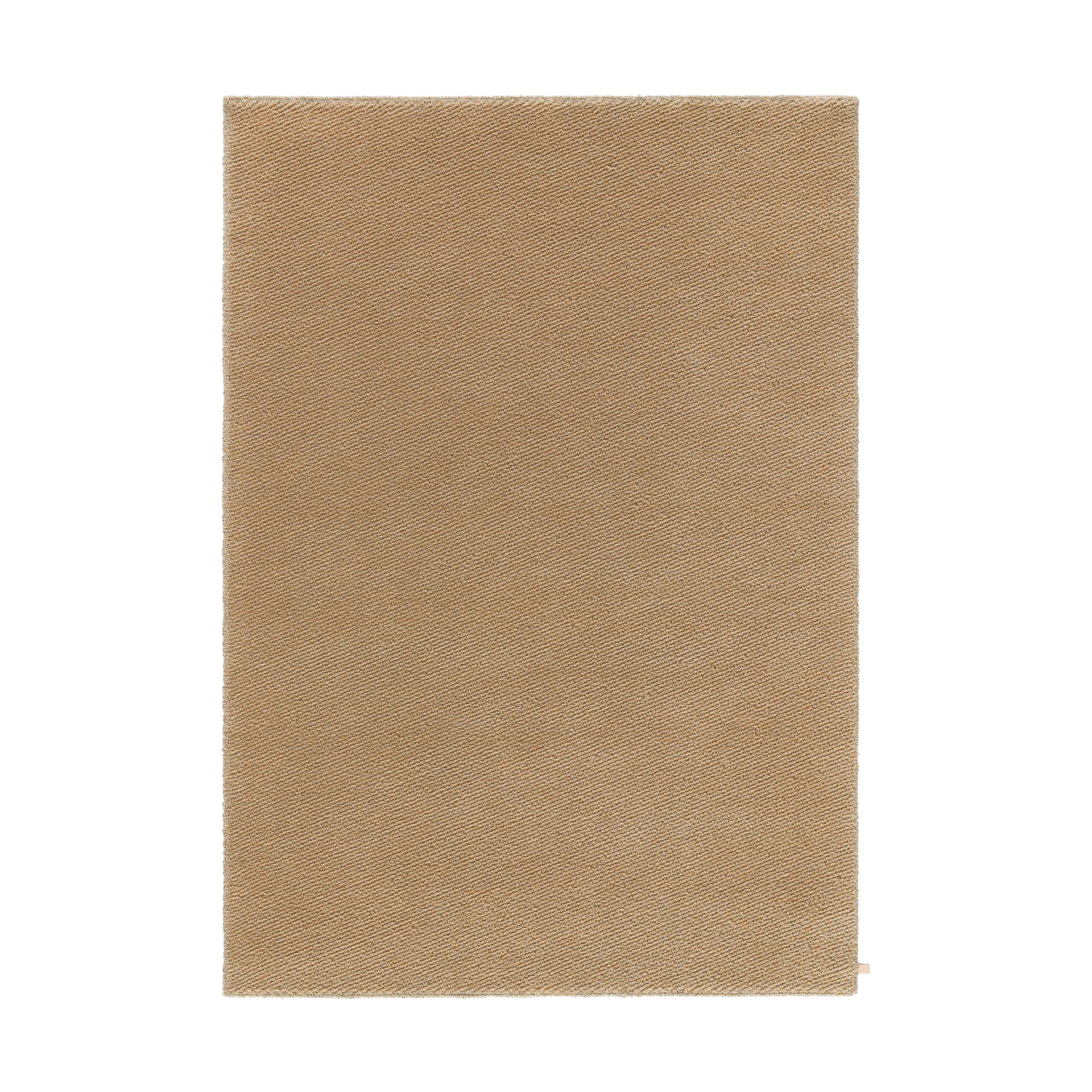 스파이어 러그, 200x300 cm, Straw 440 Kasthall | 카스탈