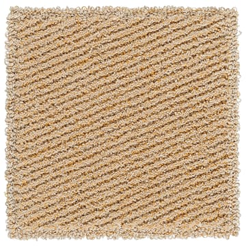 스파이어 러그 - 200x300 cm, Straw 440 - Kasthall | 카스탈