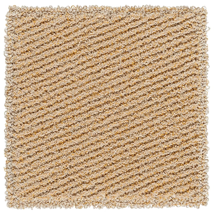 스파이어 러그, 200x300 cm, Straw 440 Kasthall | 카스탈