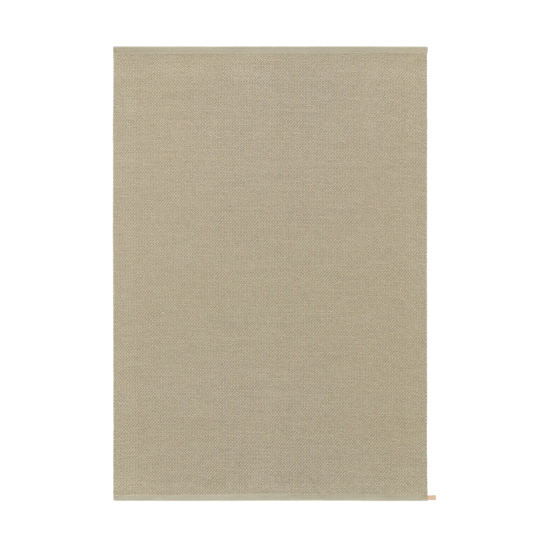 그레인 러그, 85x240 cm, Klint 882 Kasthall | 카스탈