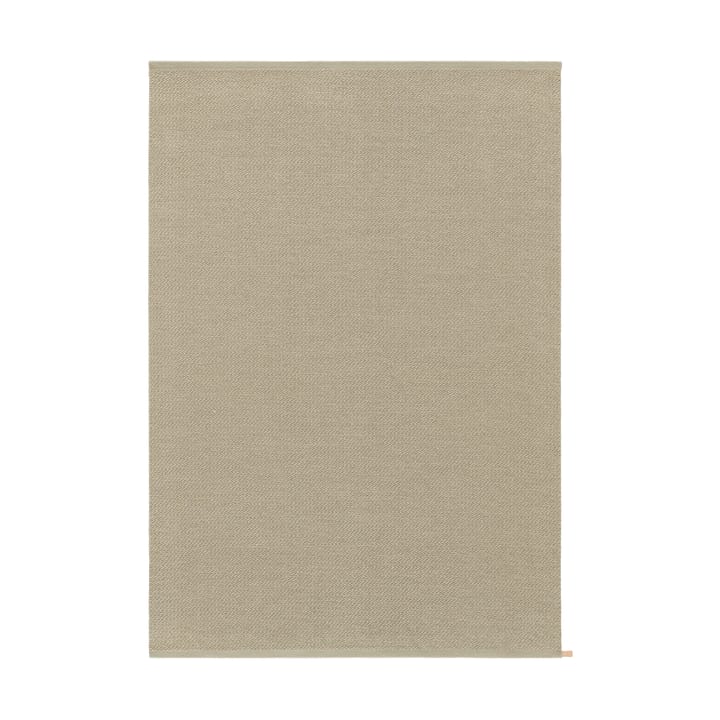 그레인 러그 - 85x240 cm, Klint 882 - Kasthall | 카스탈