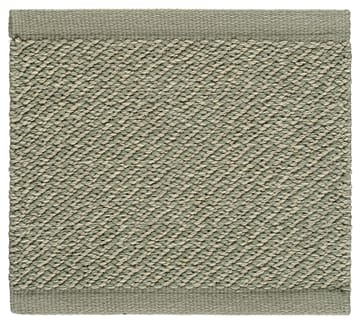 그레인 러그 - 85x240 cm, Sage 530 - Kasthall | 카스탈