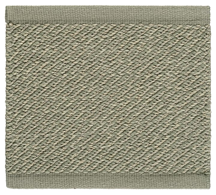 그레인 러그, 85x240 cm, Sage 530 Kasthall | 카스탈