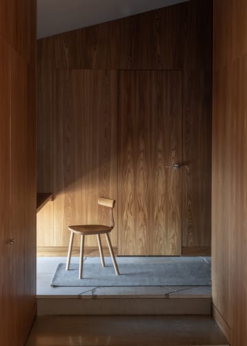그레인 러그 - 85x240 cm, Østersund 552 - Kasthall | 카스탈