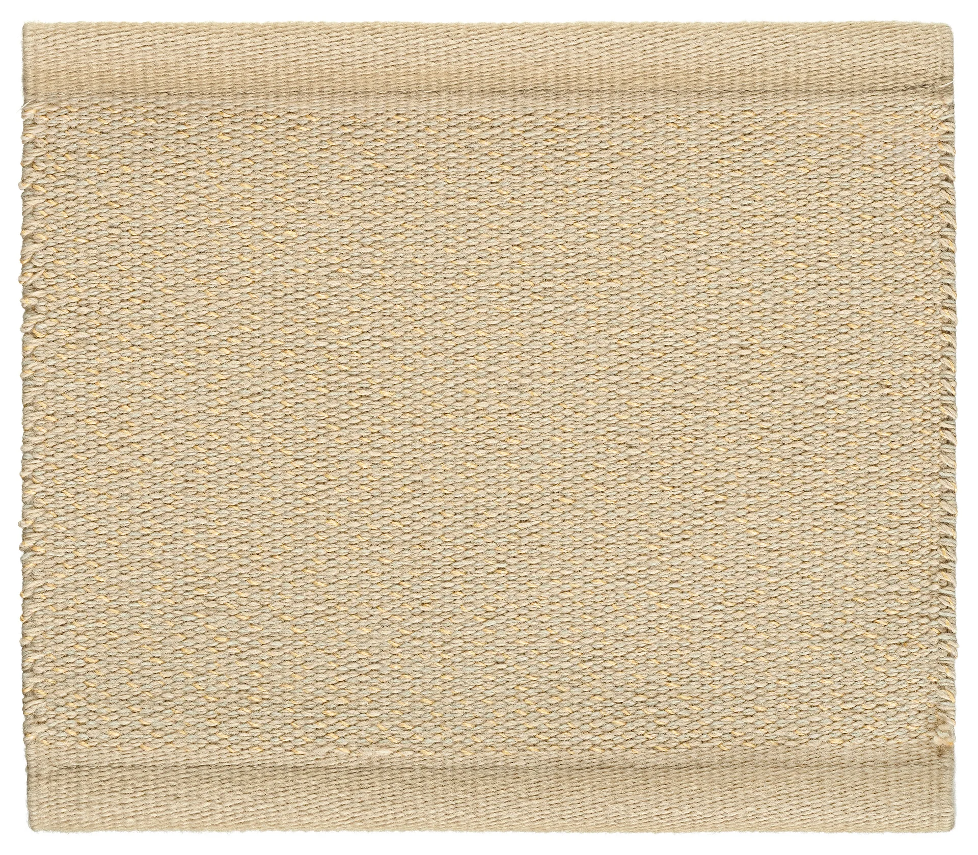 그레인 러그, 85x240 cm, Straw 440 Kasthall | 카스탈