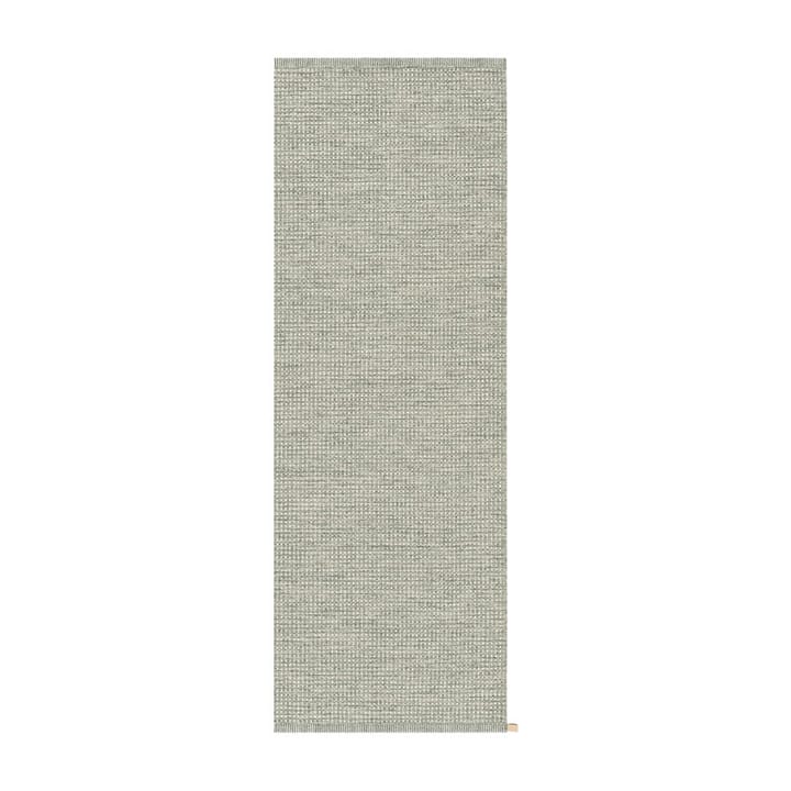 도트 아이콘 러그 90x240 cm, Dusty Grey Kasthall | 카스탈