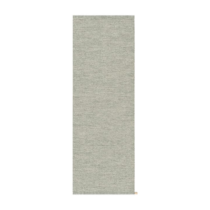 닷 아이콘 러그 90x240 cm - Dusty Grey - Kasthall | 카스탈