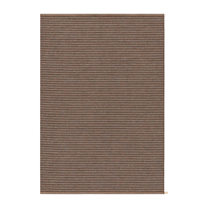 포스트 아이콘 러그 90x240 cm - Redwood Haze - Kasthall | 카스탈