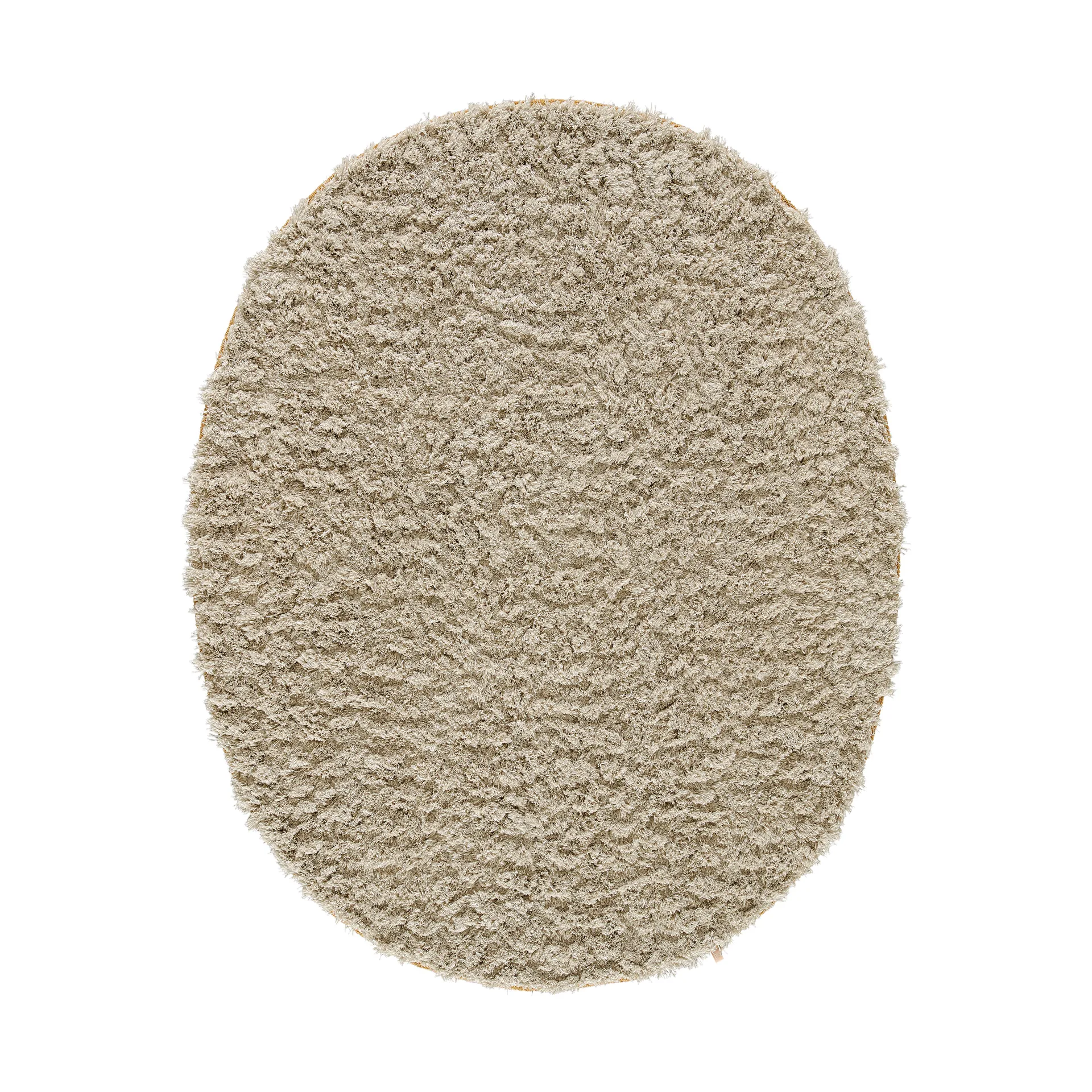 알레그라스 러그, 96x120 cm, Chalk 881 Kasthall | 카스탈