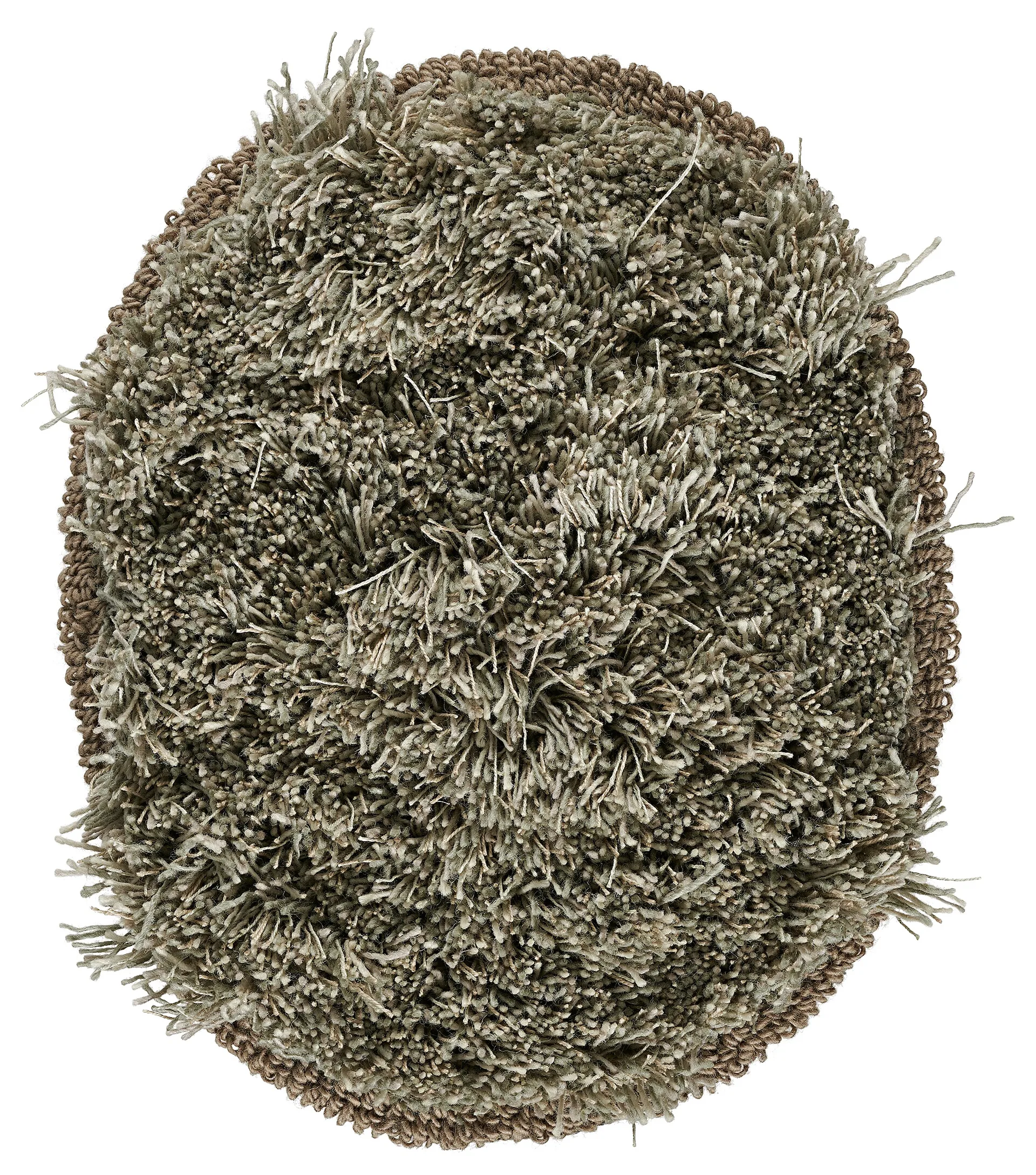 알레그라스 러그, 96x120 cm, Savoy 530 Kasthall | 카스탈