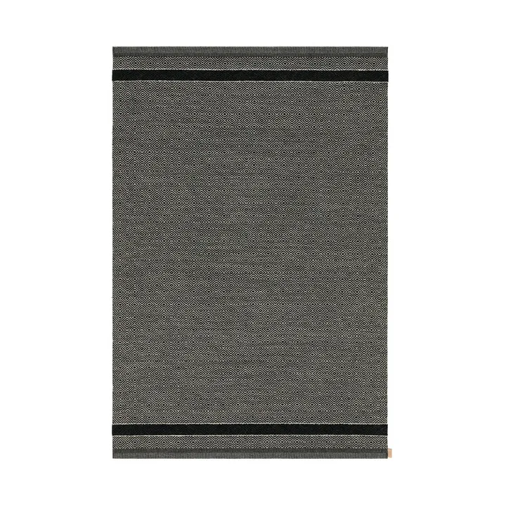 구스 아이 애니버서리 러그, Black velvet, 195x300 cm Kasthall | 카스탈