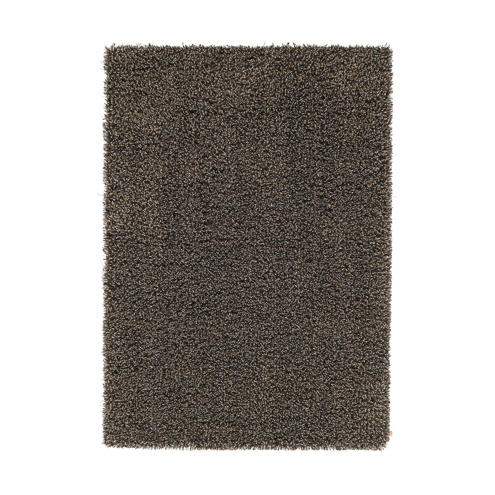 테클라 러그, Blackberry crumble 570, 170x240 cm Kasthall | 카스탈