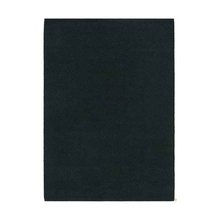 파사드 우노 러그 - Dark black 500, 200x300 cm - Kasthall | 카스탈