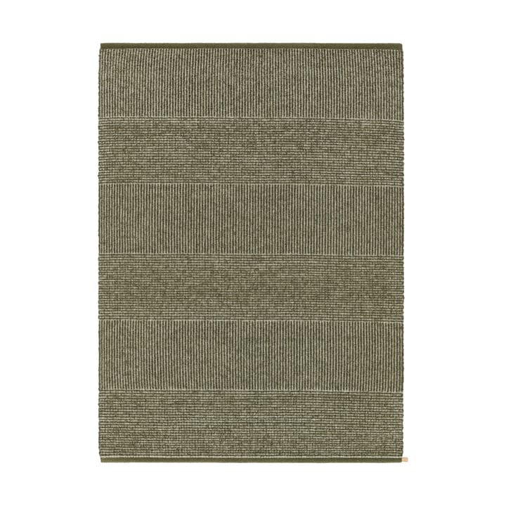 파사드 듀오 매트 - Dark green-light grey 305, 200x300 cm - Kasthall | 카스탈