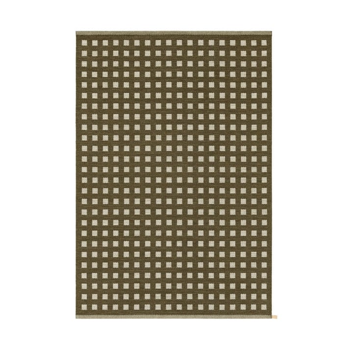 슈가 큐브 아이콘 러그 - Dark verona 382 195x300 cm - Kasthall | 카스탈
