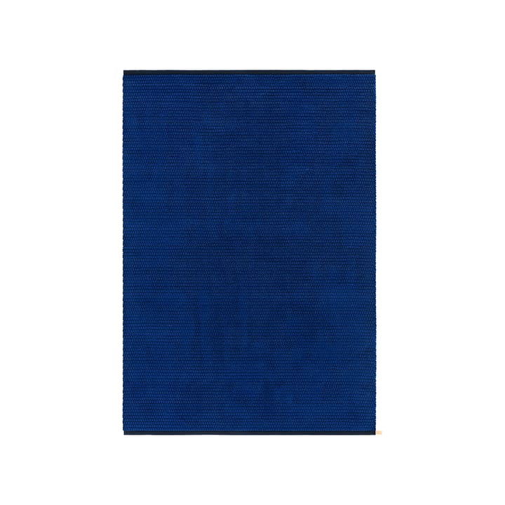 Doris 러그 - Radiant blue 170x240 cm - Kasthall | 카스탈