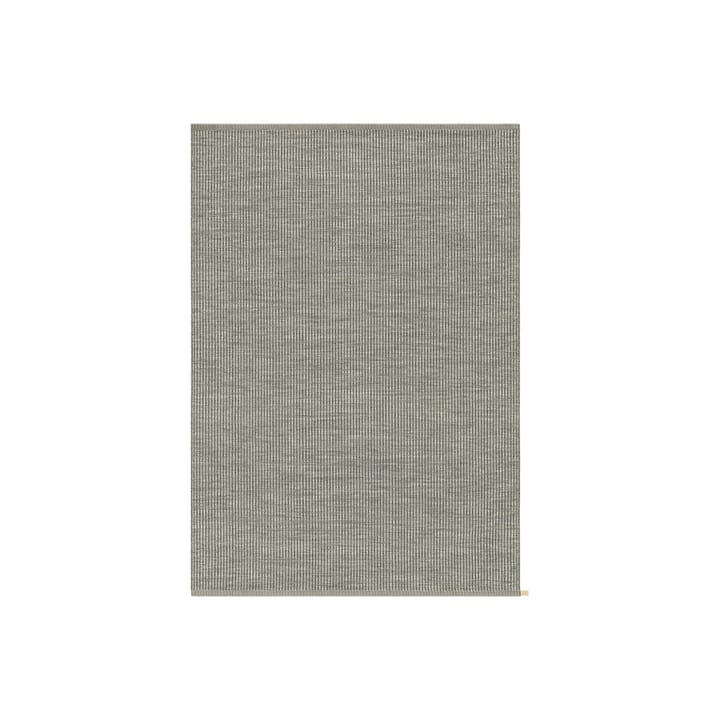 스트라이프 아이콘 러그 - Griffin grey 590 240x170 cm - Kasthall | 카스탈