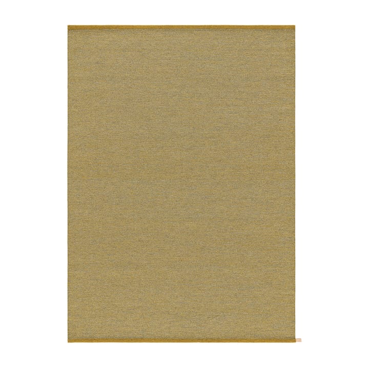 Harper 러그 - Golden ash 240x160 cm - Kasthall | 카스탈