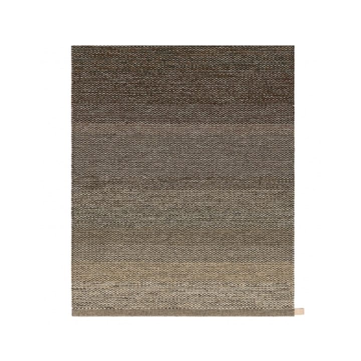 Harvest 러그 - Beige-brown 240x170 cm - Kasthall | 카스탈