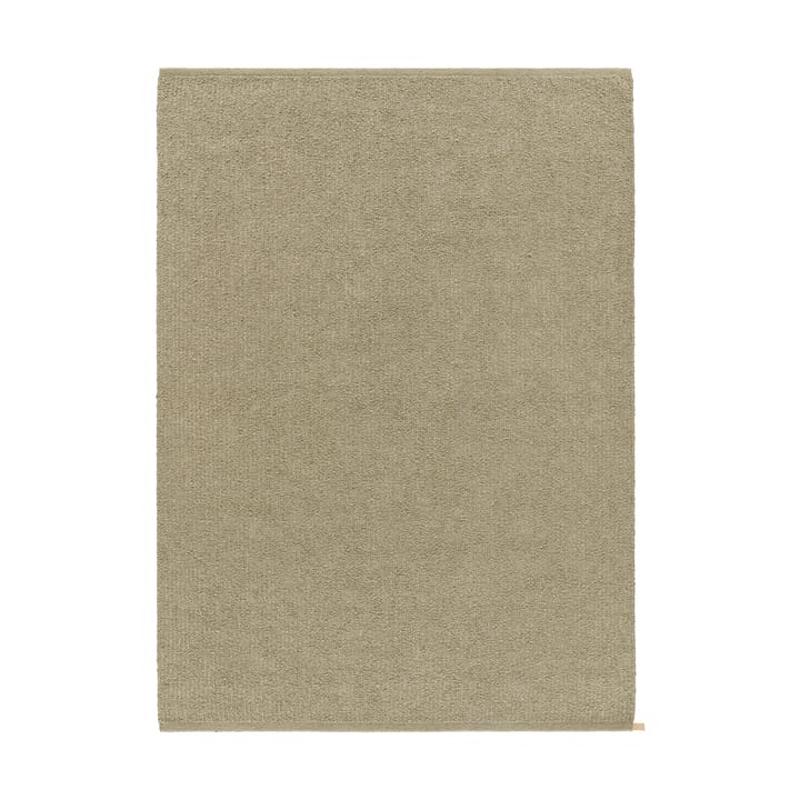 파사드 우노 러그 - Light beige 868, 200x300 cm - Kasthall | 카스탈