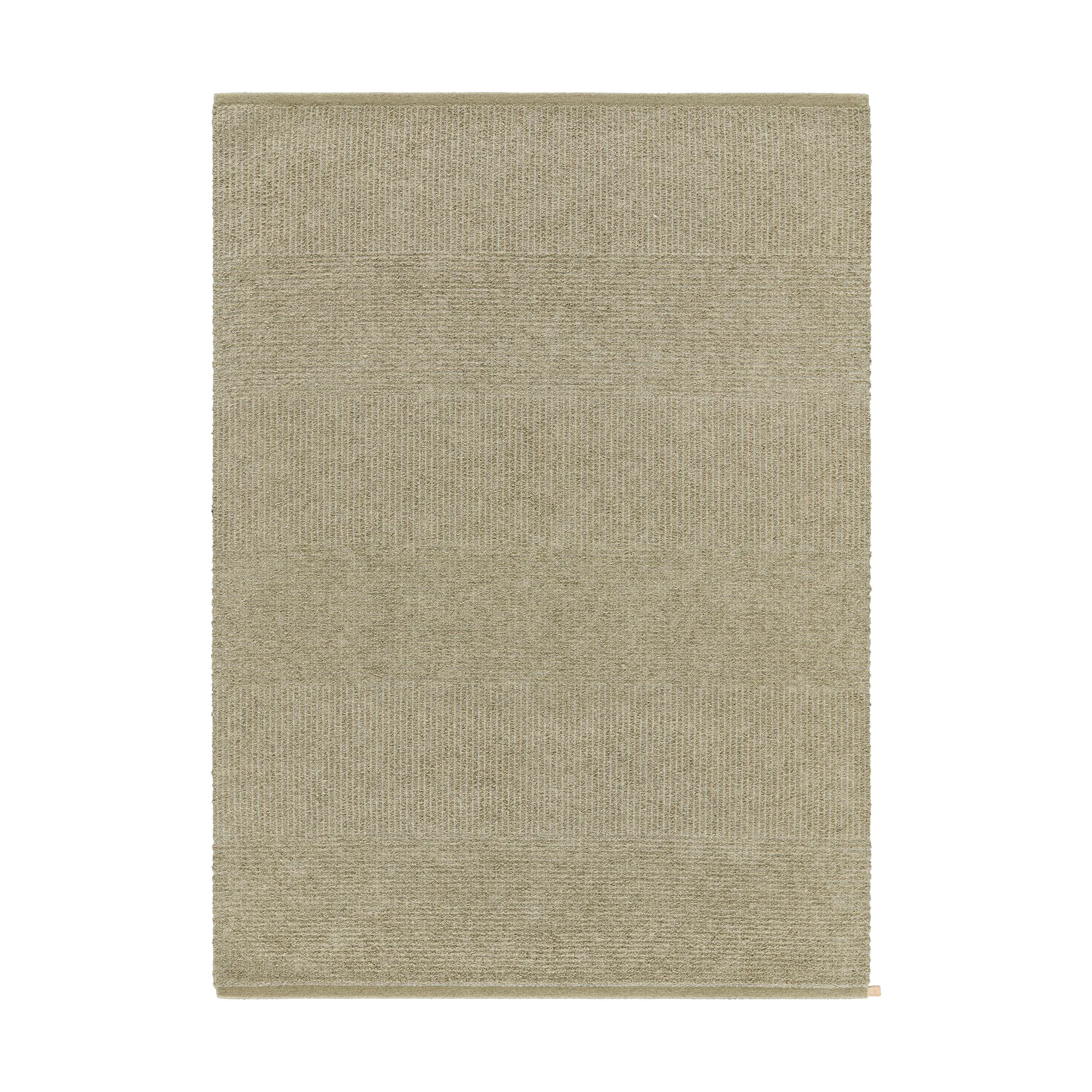 파사드 듀오 매트, Light beige-light grey 805, 170x240 cm Kasthall | 카스탈