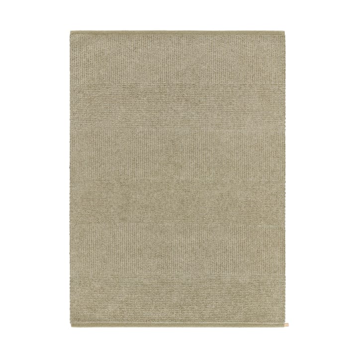 파사드 듀오 매트 - Light beige-light grey 805, 200x300 cm - Kasthall | 카스탈