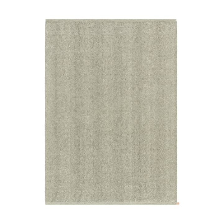 파사드 우노 러그 - Light grey 506, 170x240 cm - Kasthall | 카스탈