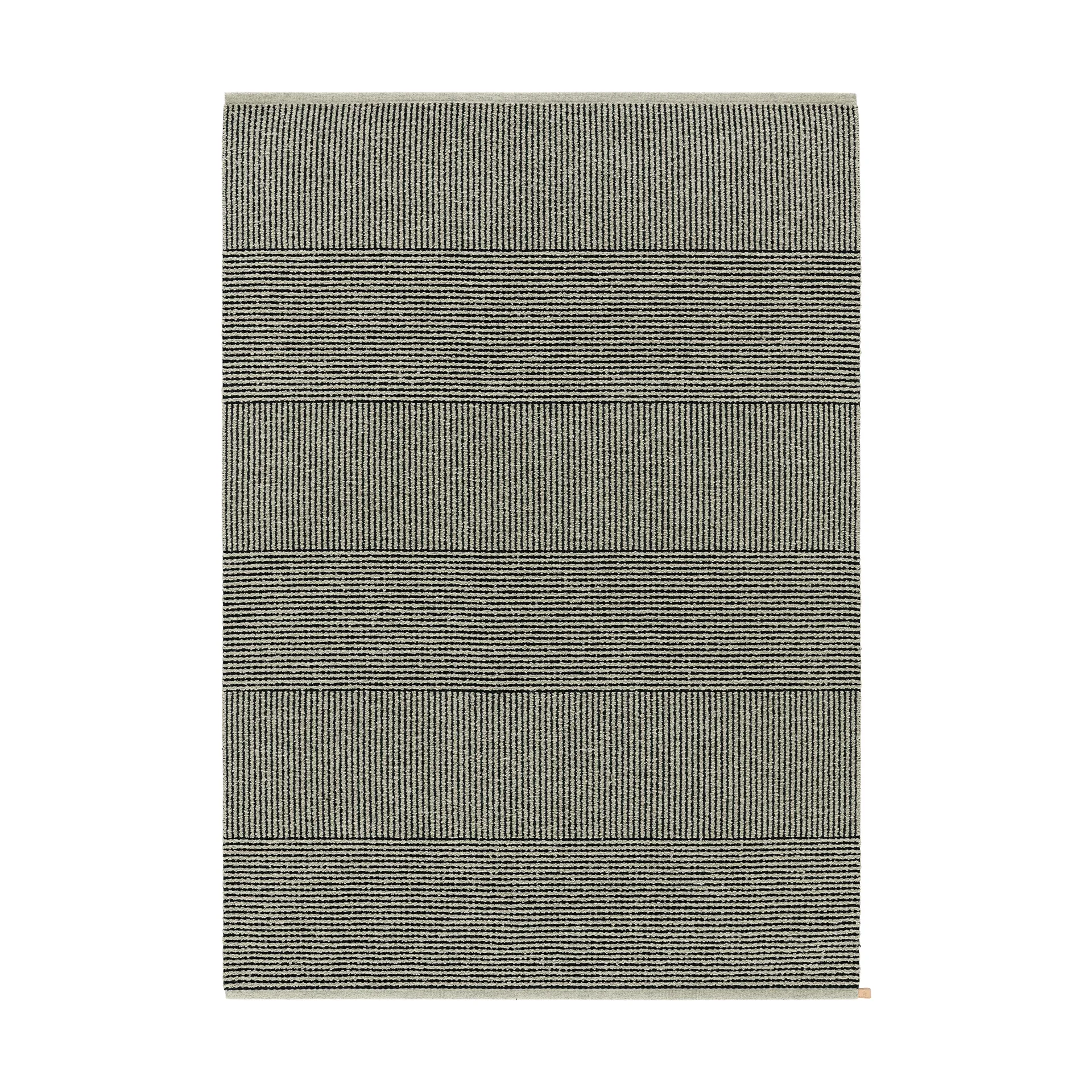 파사드 듀오 매트, Light grey-dark black 505, 200x300 cm Kasthall | 카스탈