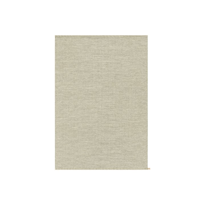 스트라이프 아이콘 러그 - Linen beige 882 240x170 cm - Kasthall | 카스탈