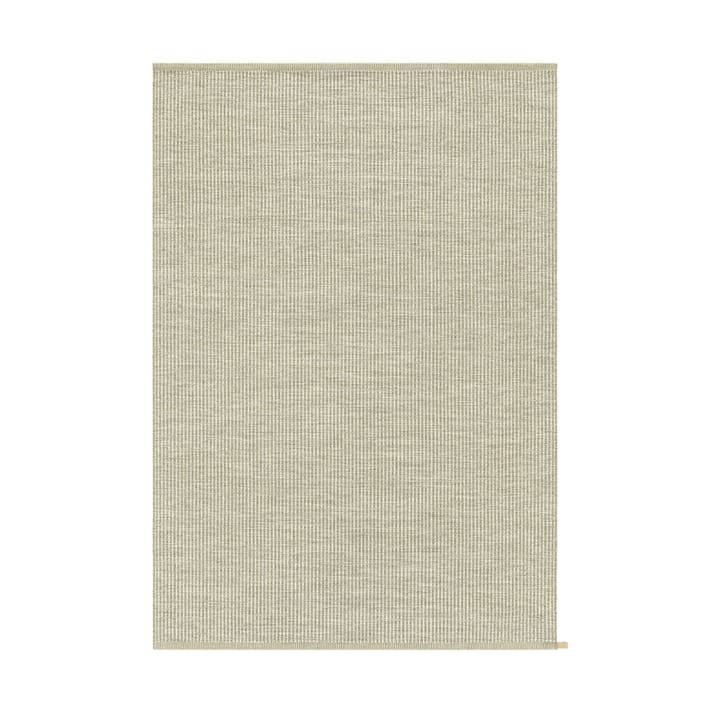 스트라이프 아이콘 러그 - Linen beige 882 300x200 cm - Kasthall | 카스탈