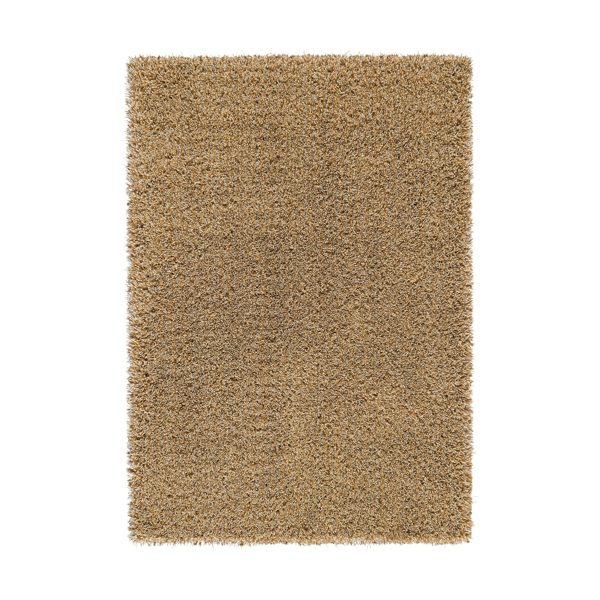 테클라 러그, Mango lassi 840, 200x300 cm Kasthall | 카스탈