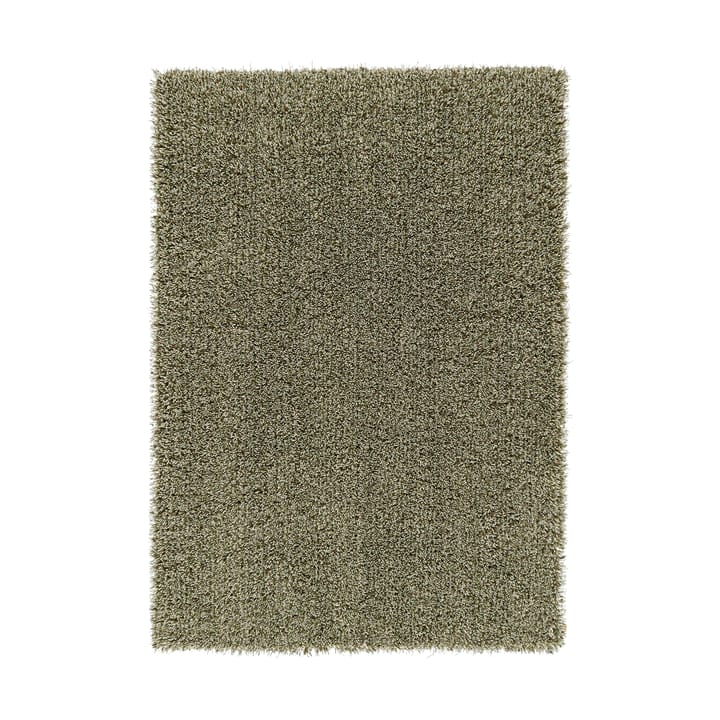테클라 러그 - Matcha latte 830, 200x300 cm - Kasthall | 카스탈