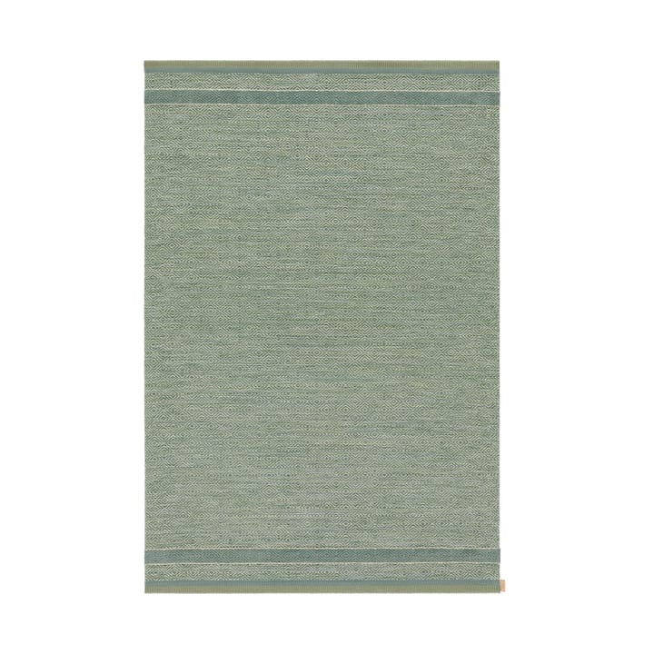 구스 ��아이 애니버서리 러그 - Minty fresh, 160x240 cm - Kasthall | 카스탈