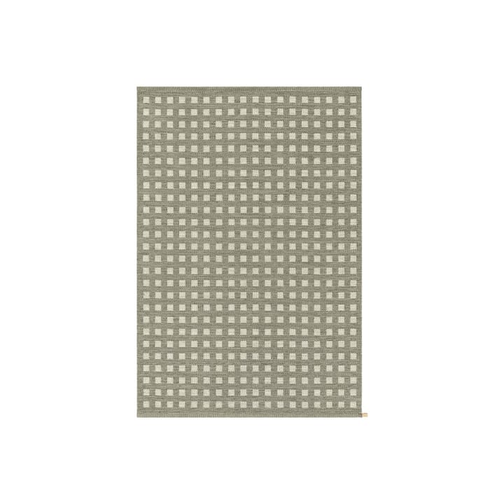슈가 큐브 아이콘 러그 - Misty green 885 160x240 cm - Kasthall | 카스탈