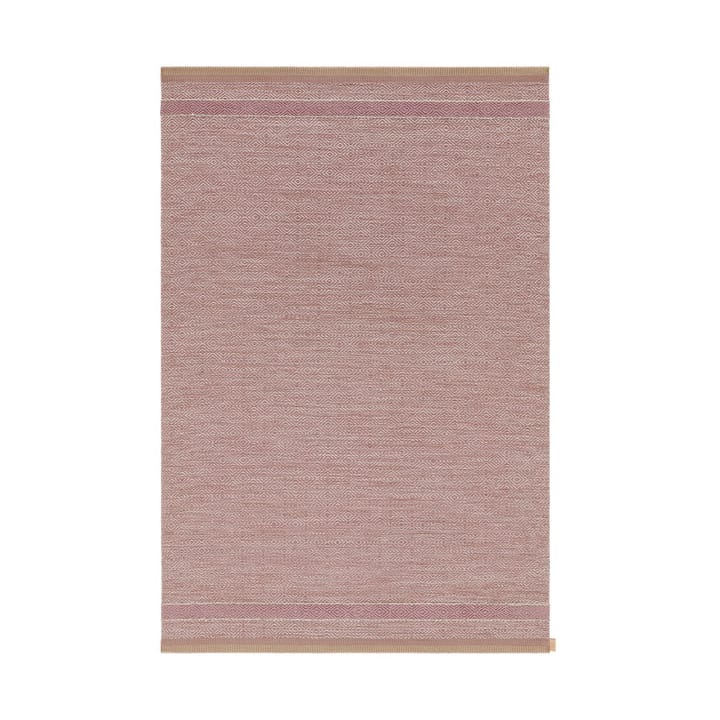 구스 아이 애니버서리 러그 - Pink bliss, 195x300 cm - Kasthall | 카스탈