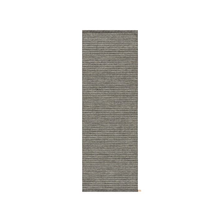 Post 아이콘 현관 러너 - Grey stone 589 90x250 cm - Kasthall | 카스탈