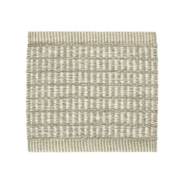 Post 아이콘 현관 러너 - Linen beige 882 90x250 cm - Kasthall | 카스탈
