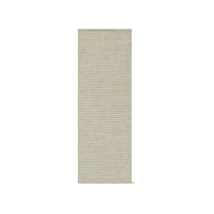 Post 아이콘 현관 러너 - Linen beige 882 90x250 cm - Kasthall | 카스탈