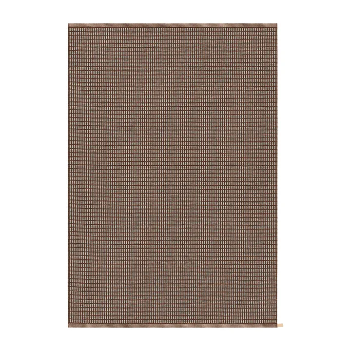 포스트 아이콘 러그 - Redwood Haze, 170x240 cm - Kasthall | 카스탈