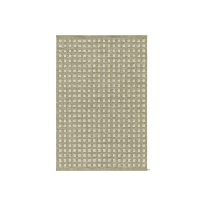 슈가 큐브 아이콘 러그 - Rye beige 884 160x240 cm - Kasthall | 카스탈