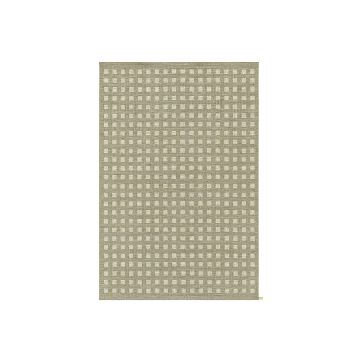 슈가 큐브 아이콘 러그 - Rye beige 884 160x240 cm - Kasthall | 카스탈