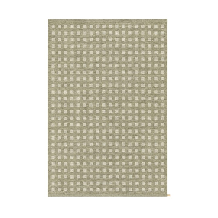 슈가 큐브 아이콘 러그 - Rye beige 884 195x300 cm - Kasthall | 카스탈
