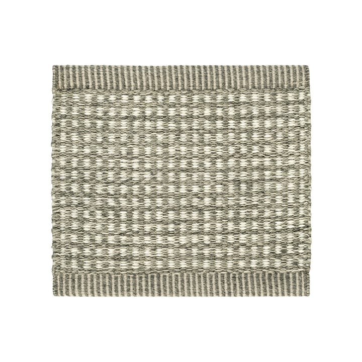 도트 아이콘 러그 배킹 - Silver green 883 200x300 cm - Kasthall | 카스탈