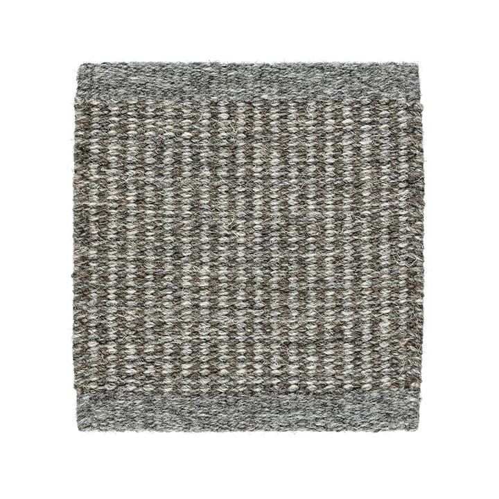 하퍼 러그 - Silver willow 240x160 cm - Kasthall | 카스탈